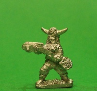 Essex-15mm-DD7b.jpg