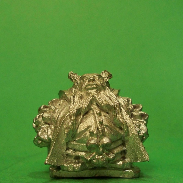 File:Foundry-SD001c.jpg