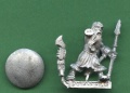 Thumbnail for version as of 22:17, 25 April 2009