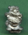 Thumbnail for version as of 16:25, 8 January 2010