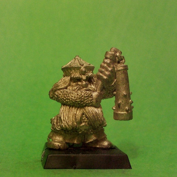 File:Marauder-Longbeard-88094.34.jpg