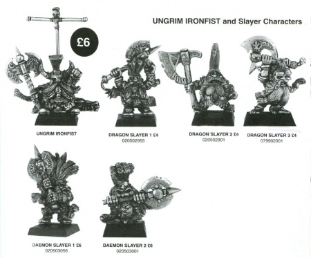 Cit-Journal-44-UngrimIronfist&SlayerCharacters-P17.jpg