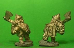Gren.W6.Gnome.c.jpg