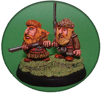 Scouts005.jpg