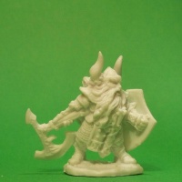 Reaper.DarkHeavenBones-77074.jpg