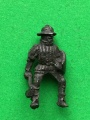 Thumbnail for version as of 17:42, 5 April 2017