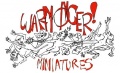 Thumbnail for version as of 17:08, 8 September 2016