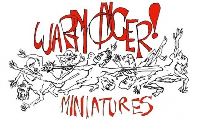 Warmonger-logo2.jpg