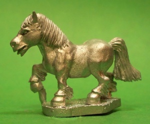 Foundry-HF006-HalflingPony.jpg