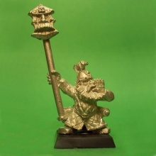 GW-9947020507703.jpg