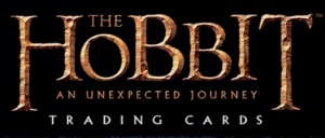 HobbitTradingCards-title2.jpg