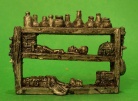 Bits-Furn-004.jpg