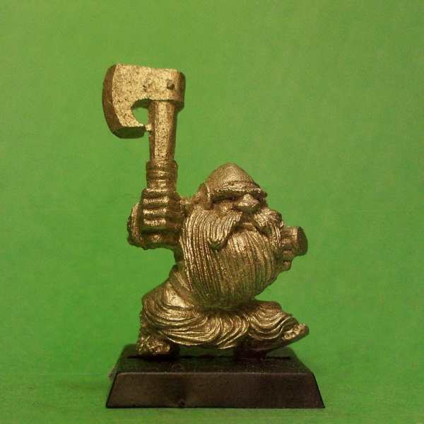 File:Marauder-Longbeard-88094.18.jpg