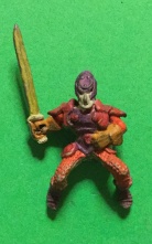 T-Riders-036.jpg