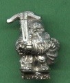 Thumbnail for version as of 02:19, 9 January 2010