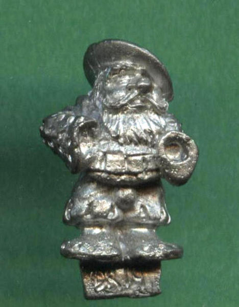 File:MAR-Plug-003.jpg