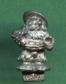 Thumbnail for version as of 16:23, 8 January 2010