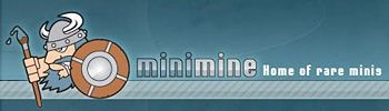 Minimine1.jpg