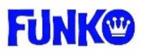 Funko.logo.jpg