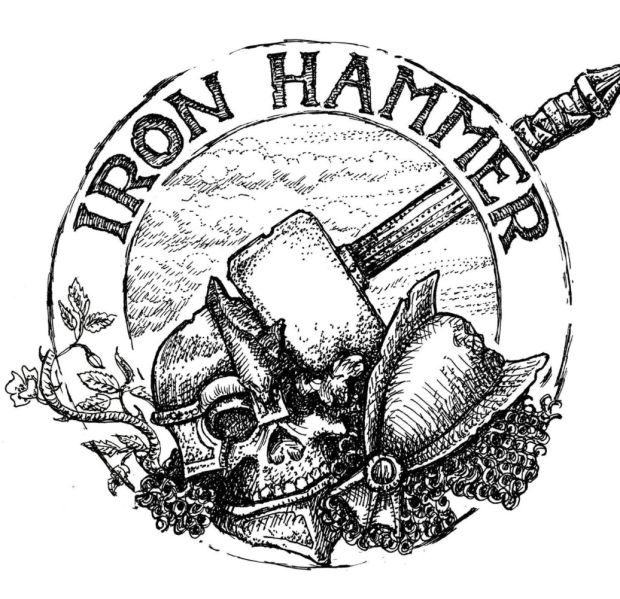 File:IronHammer-Logo1.jpg