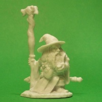 Reaper.DarkHeavenBones-77075.jpg
