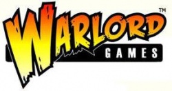 Warlord-logo-01.jpg