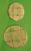 DS-ParkMasterworks-DSM5502.jpg