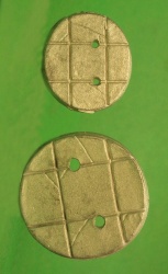 DS-ParkMasterworks-DSM5502.jpg