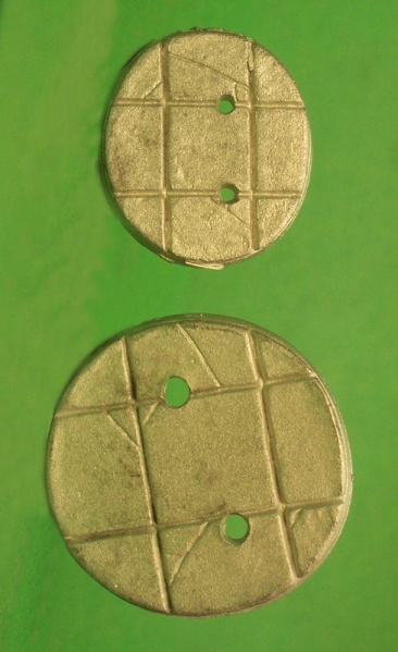 File:DS-ParkMasterworks-DSM5502.jpg