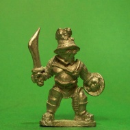 Foundry-Glad1-8T.jpg