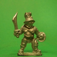 Foundry-Glad1-8T.jpg