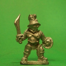 Foundry-Glad1-8T.jpg