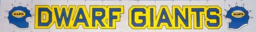 GW-BB-Giants-logo1.jpg