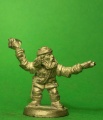 Thumbnail for version as of 23:16, 6 February 2012