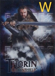 Hobbit-UJ-Thorin.jpg