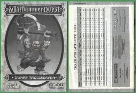 Warhammer-Quest-04.jpg