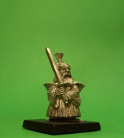 CAV-FAF029c.jpg