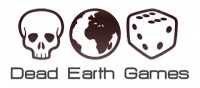 DeadEarthMinis-Logo1.jpg