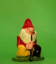 Ducal-Gnome-02.jpg