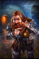Dwarves-in-Trouble-card2.jpg