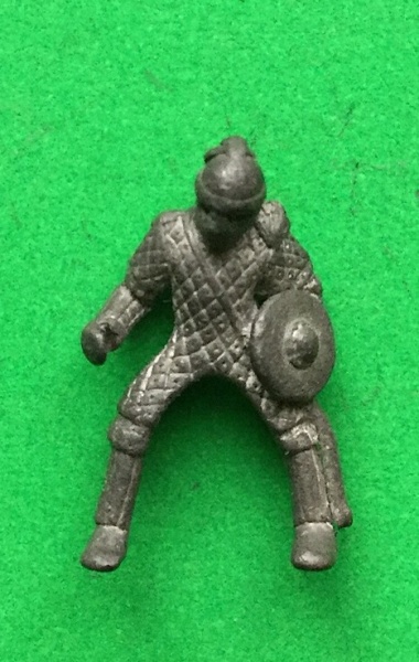 File:T-Riders-017a.jpg
