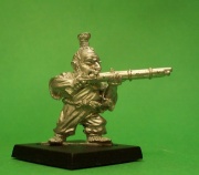 CAV-FAF051.jpg