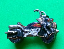 EmporiumVehicle-Bike-01b.jpg