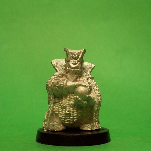 File:GSF-Chaos-Sorcerer.jpg