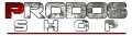 Thumbnail for version as of 12:10, 22 November 2018