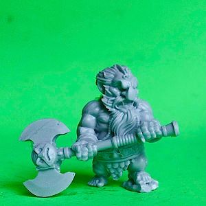 KazhukIzrilCrows-Dwarf4.jpg