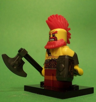 Lego-Slayer.jpg