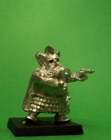 DwarfWars-DW218c-01.jpg