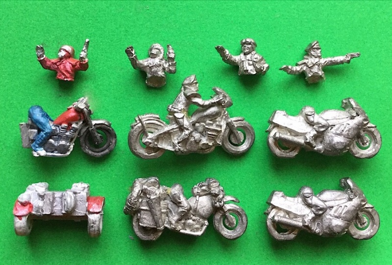 File:EmporiumVehicle-Joblot-01.jpg