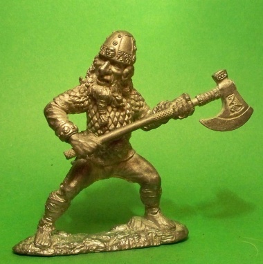 3508-DwarvenGiant.jpg